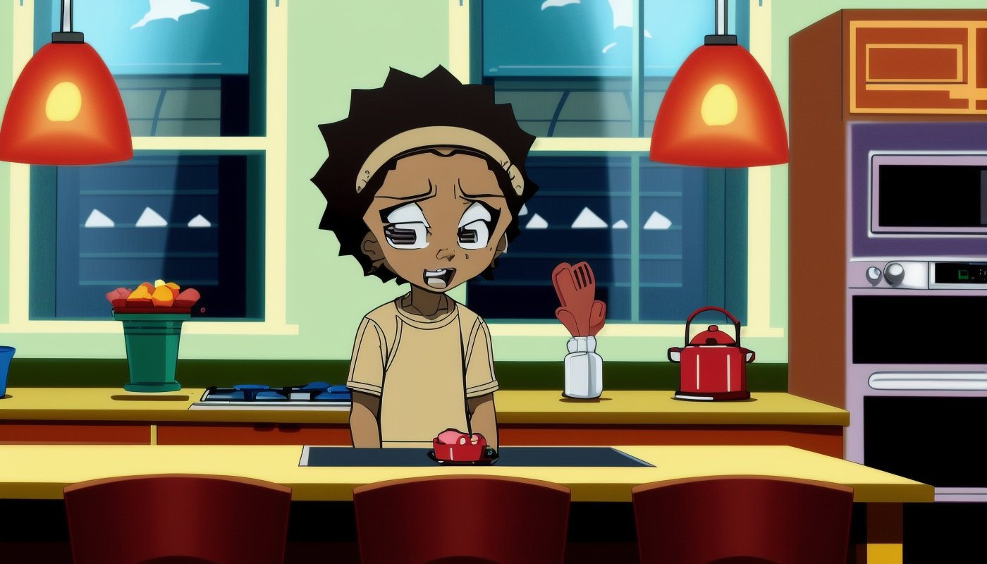 04878-3471804985-Boondocks Art Style, kitchen.jpg